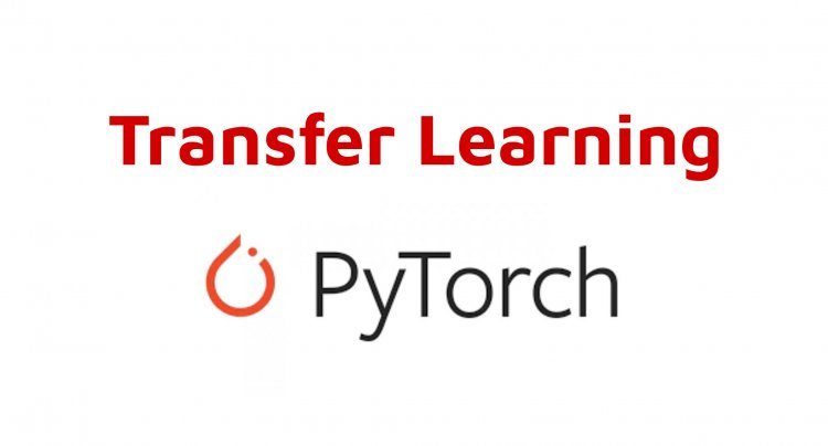 Transfer Learning in Deep Learning