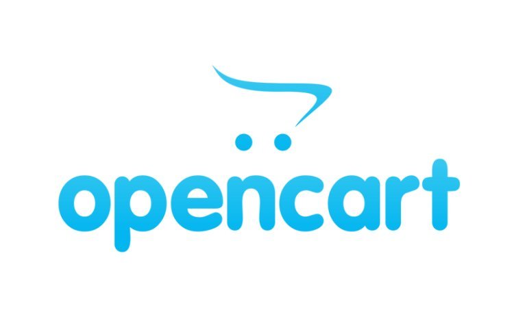 Installing OpenCart 3.0.3.8 on Ubuntu 20.04, PHP 7.4, Apache2, Certbot SSL, Razorpay